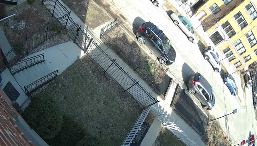 Reolink Camera Two_01_Reolink Home Hub One_20260319153418.jpg